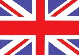 Ingles - English