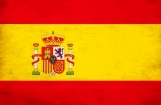 Espaol - Catellano