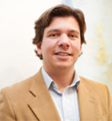http://www.interlinco.com/assets/content_images/esc.jpg